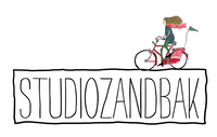 Studio Zandbak